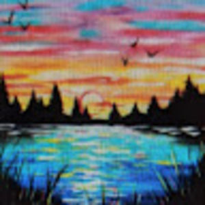 Meet your Posher, Liliana